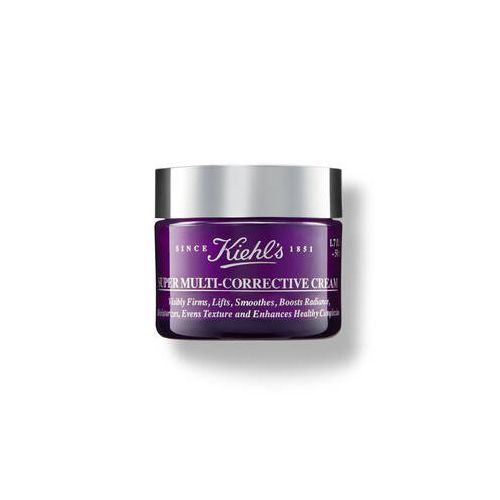 Super Multi-Corrective Anti-Aging Face and Neck Cream-50 ML