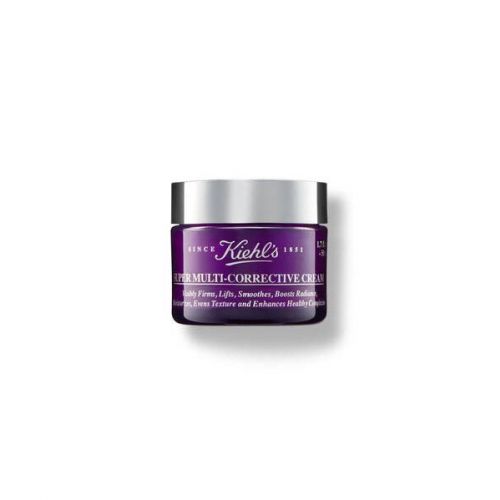 Super Multi-Corrective Anti-Aging Face and Neck Cream