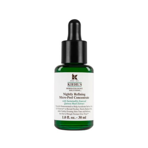 Nightly Refining Micro-Peel Concentrate-30 ML