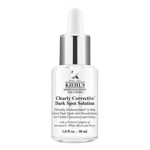 Clearly Corrective™ Dark Spot Solution-30 ML