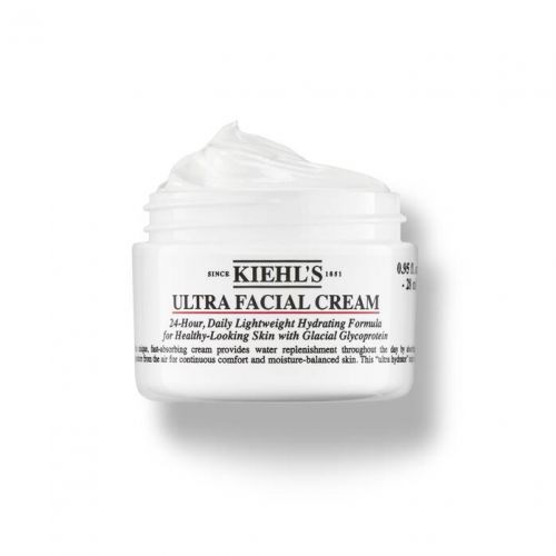 Ultra Facial Cream 28 ml