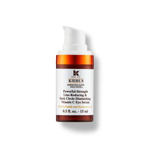 Powerful-Strength Dark Circle Reducing Vitamin C Eye Serum