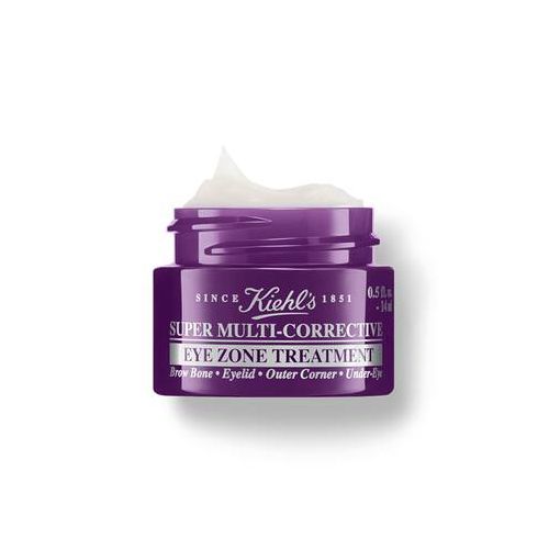 Super Multi-Corrective Eye Zone Treatment-14 ML