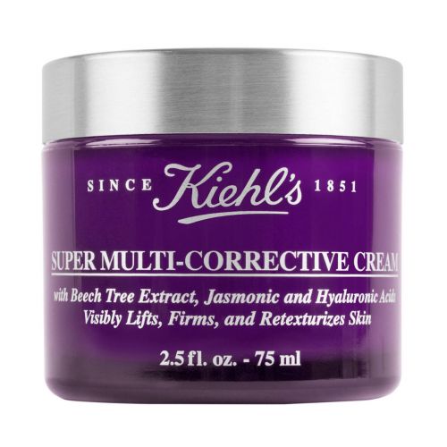 Kiehl's Super Multi-Corrective Cream -75 ML 