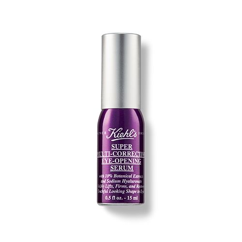Super Multi-Corrective Eye-Opening Serum-15 ML