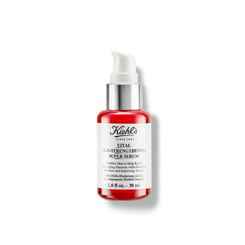Vital Skin-Strengthening Hyaluronic Acid Super Serum-30 ML
