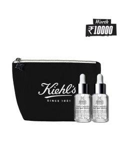 Kiehl's Clearly Corrective™ Dark Spot Solution Combo Pack of 2