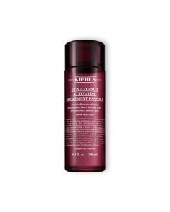 Iris Extract Activating Treatment Essence