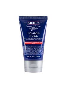 Facial Fuel SPF 19