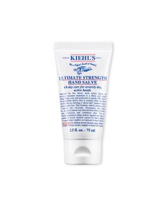 Ultimate Strength Hand Salve