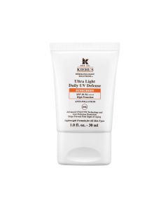 Ultra Light Daily UV Defense Anti-Pollution SPF 50++