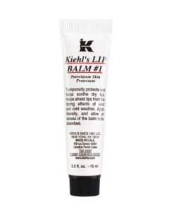 Lip Balm #1