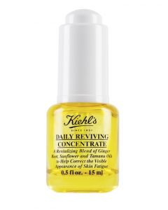 Daily Reviving Concentrate