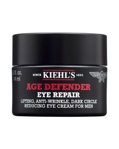 Age Defender Eye Repair