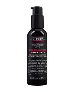 Age Defender Power Serum