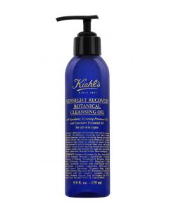 Midnight Recovery Botanical Cleansing Oil