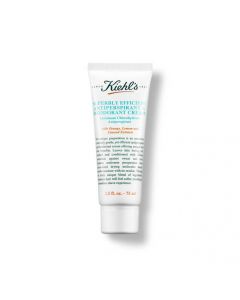 Superbly Efficient Antiperspirant & Deodorant Cream