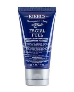 Facial Fuel Energizing Moisture Treatment for Men