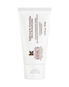 epidermal re texturizing micro dermabrasion