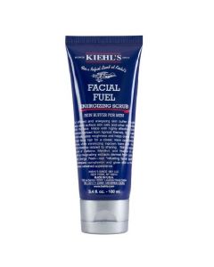 Facial Fuel Energizing Scrub