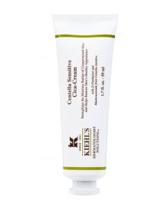 Centella Sensitive Cica Balm