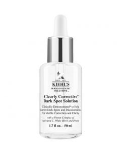 Clearly Corrective™ Dark Spot Solution