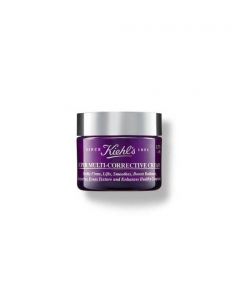Super Multi-Corrective Anti-Aging Face and Neck Cream