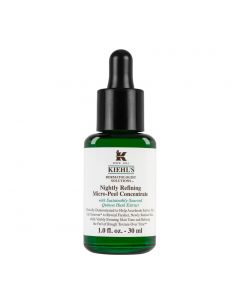 Nightly Refining Micro-Peel Concentrate