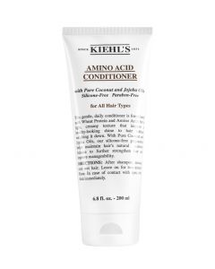 Amino Acid Conditioner
