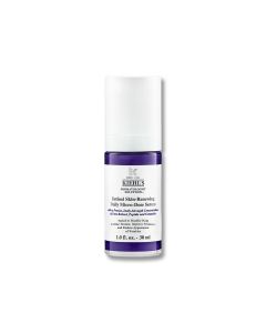 Micro-Dose Anti-Aging Retinol Serum with Ceramides and Peptide