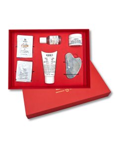 Skincare Essential Kit