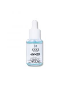 Clearly Corrective™ Daily Re-Texturizing Triple Acid Peel Serum