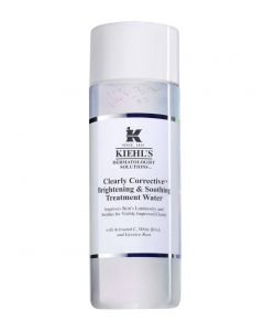 Clearly Corrective Brightening & Soothing Treatment Water