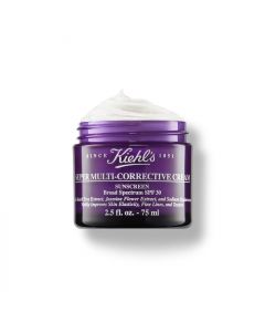 Super Multi-Corrective Cream SPF 30