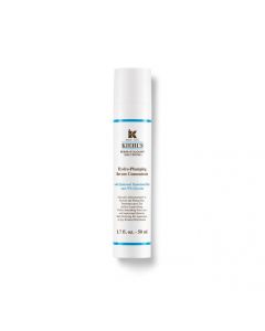 Kiehl's Hydro-Plumping Hydrating Serum