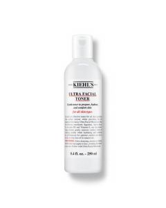 Ultra Facial Toner