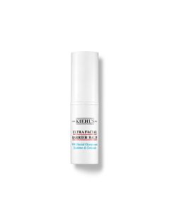 Ultra Facial Barrier Balm with Squalane