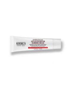 Ultra Facial Barrier Cream
