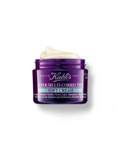 Super Multi Corrective Soft Cream