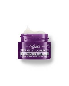 Super Multi-Corrective Eye Zone Treatment