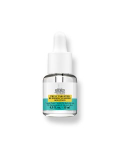 Truly Targeted Acne-Clearing Pimple Patch with Salicylic Acid