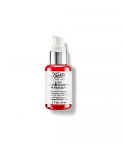 Vital Skin-Strengthening Hyaluronic Acid Super Serum
