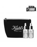 Kiehl's Clearly Corrective™ Dark Spot Solution Combo Pack of 2