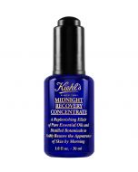 Midnight Recovery Concentrate