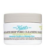 Rare Earth Deep Pore Cleansing Mask