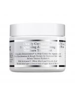 Clearly Corrective Brightening Smoothing Moisture Treatment