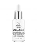 Clearly Corrective™ Dark Spot Solution