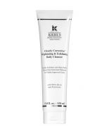Clearly Corrective Brightening Exfoliating Daily Cleanser