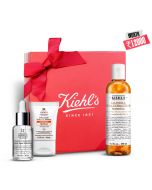 Daily Skin Clarity Code