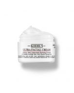 Ultra Facial Cream
